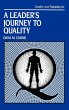 A Leader's Journey to Quality - Bild 1