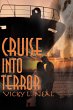 Cruise Into Terror - Bild 1
