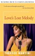 Love's Lost Melody - Bild 1