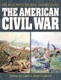 The American Civil War