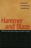 Hammer and Blaze