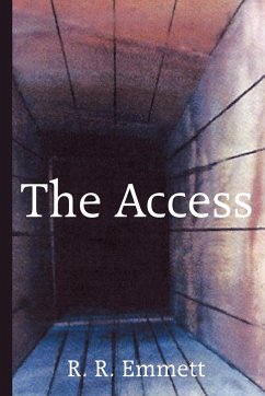 The Access
