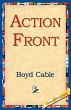 Action Front - Bild 1