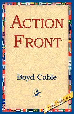 Action Front - Cable, Boyd