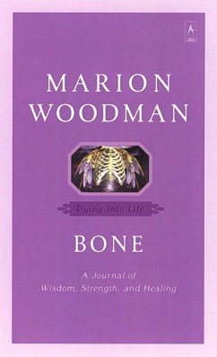 Bone - Woodman, Marion