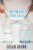 Human Trials