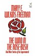 The Wind in the Rose-Bush and Other... - Bild 1