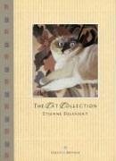 The Cat Collection - Delessert, Etienne