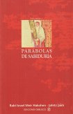 Parábolas de sabiduría I