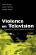 Violence on Television - Bild 1