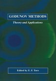 Godunov Methods