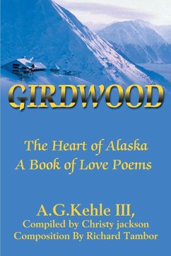 Cover Girdwood