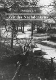 Zeit des Nachdenkens