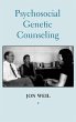 Psychosocial Genetic Counseling - Bild 1