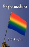 Reformation