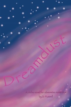 Dreamdust - Russell, D.