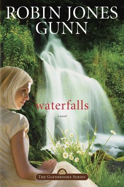 Waterfalls - Gunn, Robin Jones