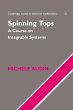 Spinning Tops - Bild 1