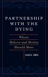 Partnership with the Dying - Bild 1
