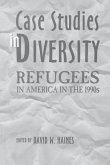 Case Studies in Diversity