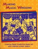 Making Magic Windows