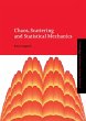 Chaos, Scattering and Statistical... - Bild 1