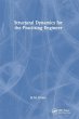 Structural Dynamics for the Practising... - Bild 1