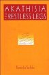 Akathisia and Restless Legs - Bild 1