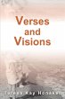 Verses and Visions - Bild 1