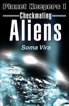 Checkmating Aliens - Vira, Soma