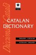 Catalan Dictionary - Bild 1