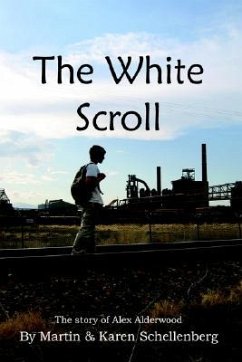 The White Scroll