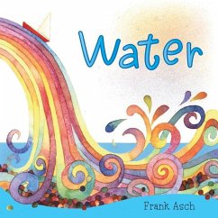 Water - Asch, Frank
