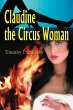 Claudine the Circus Woman - Bild 1