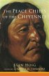 Peace Chiefs of the Cheyenne - Bild 1