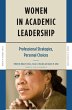 Women in Academic Leadership - Bild 1
