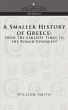 A Smaller History of Greece - Bild 1