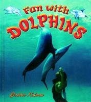 Fun with Dolphins - Kalman, Bobbie