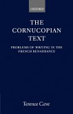 The Cornucopian Text