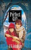 The Perfect Gift The Perfect Gift