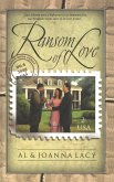 Ransom of Love Ransom of Love