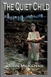The Quiet Child - Bild 1