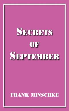 SECRETS OF SEPTEMBER