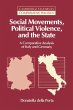 Social Movements, Political Violence,... - Bild 1