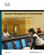 Network Management Fundamentals - Bild 1