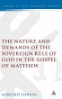 The Nature and Demands of the Sovereign... - Bild 1