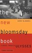 The New Bloomsday Book - Bild 1