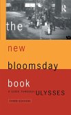 The New Bloomsday Book