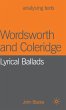 Wordsworth and Coleridge - Bild 1