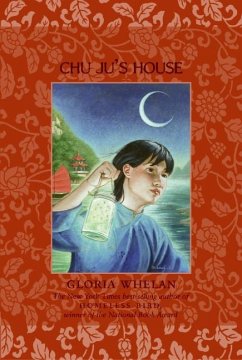 Chu Ju's House - Whelan, Gloria